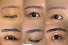 グルック 宇都宮錦(GLUCK)