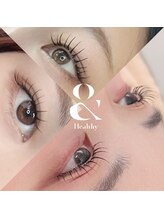 ビジュープラス 松本店(Bijou+)/アンドヘルシー