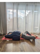 クスノキ(9sの木)