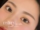 エールラッシュカール 森ノ宮(aile lash curl)の写真