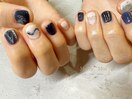 こだわり派に持ち込みデザイン