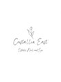 クリスタランイースト(Cristallin East) cristallin east