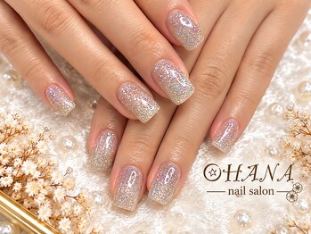 オハナ(OHANA)/