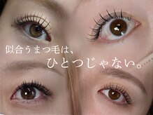 ニード(Need.)