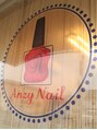 アンジーネイル(Anzy Nail)/Anzy Nail 