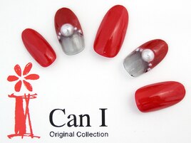 デザインアート