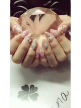 リリアーナ(Liliana)/やり放題＆つけ放題7980円