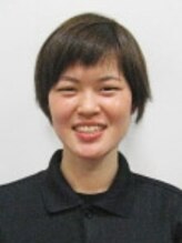 トータルボディデザインフィットネス ヴァディ 心斎橋店(VADY)&nbsp;秋吉 麻由佳