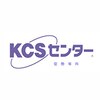 KCSセンター 安佐南ロゴ