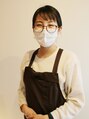 ココルポ 京橋(COCORUPO) 赤澤