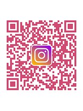 キレハダ イオンスタイル検見川浜店 公式 Instagram