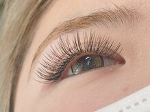 アイ シャルマン 田町(EYE CHARMANT)/フラットラッシュ☆田町/品川