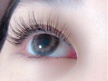 ジェシカ 札幌駅前店(Jesssica)