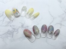 タネモト(Tanemoto)/3月￥7700新規オフ無料☆会員様