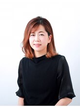 ネイルスタジオ フルール(Nail Studio fleur)&nbsp;古川 真弓