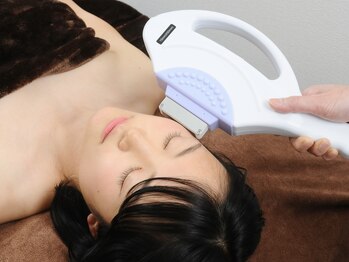 プレヴェール 神戸三宮/【人気/産毛も可能/顔脱毛】