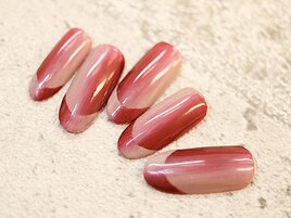 .☆..:.* Sweetコース*..☆.:*