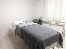 クロレ(Colorer)/お部屋の雰囲気