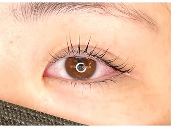 ミア(Mia)/ラッシュリフト上下☆