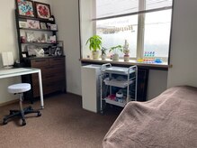 サロン ハピネス(Salon Happiness)