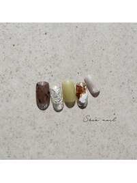 新規のお客様オフ込み7500円