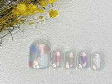 ケーズネイル(K's NAIL)/