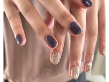 イル(i'llu)/ワンカラー