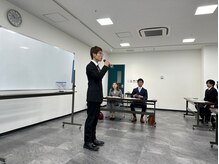 フォーカス 住吉店(FOCUS)/