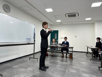 フォーカス 住吉店(FOCUS)/