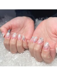 持ち込み☆Y2K☆フィルイン