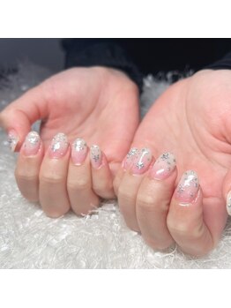 ベリール(Belire)/持ち込み☆Y2K☆フィルイン