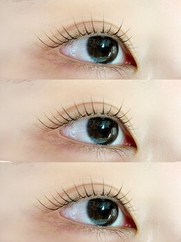 ココラッシュ 日暮里店/