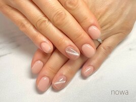 【持ち込み】シンプルコース