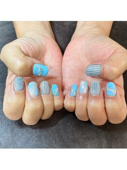 プレジール(Plaisir)/