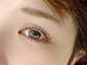 アイシー(eye.C)の写真/【当店人気のセットメニュー】まつ毛×眉毛×韓国美肌waxのお得な3点セットクーポンご用意◎