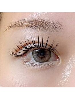 アカアカ 名駅店(aka'aka)/マツエク