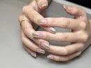 kirakira