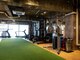 ピークコンディショニング(Peak Conditioning)の写真
