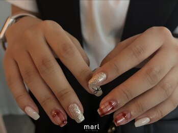 マール エムシス(marl Msis)/