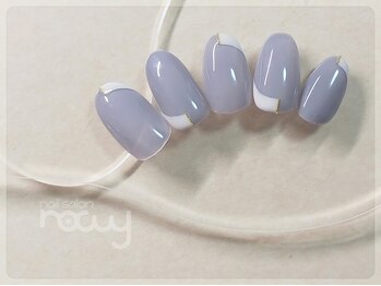 ≪アートBコース≫