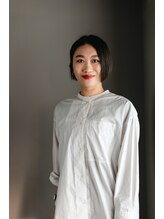 スガタパーセント(sugata%) 松橋