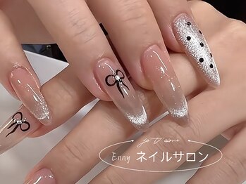 エニー 錦糸町店(Enny)/