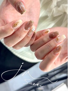 ジュレーヴ(ju reve)/