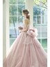 【最強痩身ブライダルコース】背中+二の腕集中　￥24,200→￥4,980