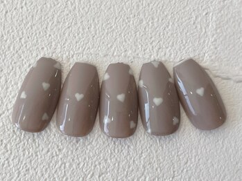 プレジール(Plaisir)/