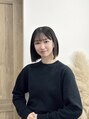 アイミーモア 国立店(aimer more) SHIORI