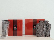 小鳥遊 タカナシ/パイラファイリングプラス