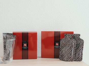 小鳥遊 タカナシ/パイラファイリングプラス