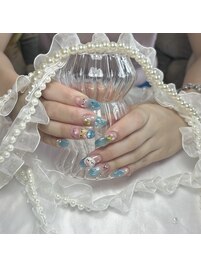 持ち込みデザイン