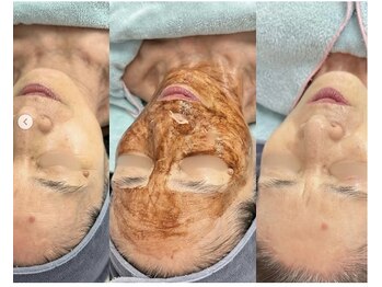 リメイク 銀座(REMAKE)/カカオジェントルピール